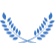 гръцки орнамент